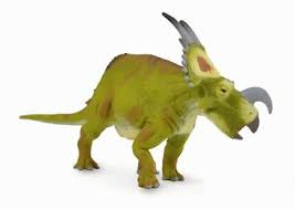 Breyer Dinosaurs