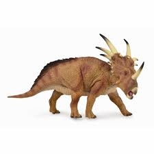 Breyer Dinosaurs