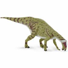 Breyer Dinosaurs