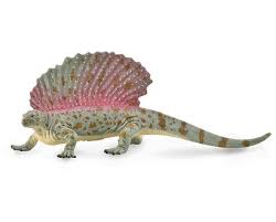 Breyer Dinosaurs