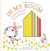 In My Room(HC)