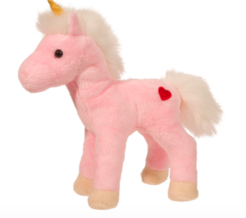 Cleo Unicorn