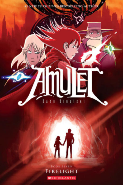 Amulet(GNPB)
