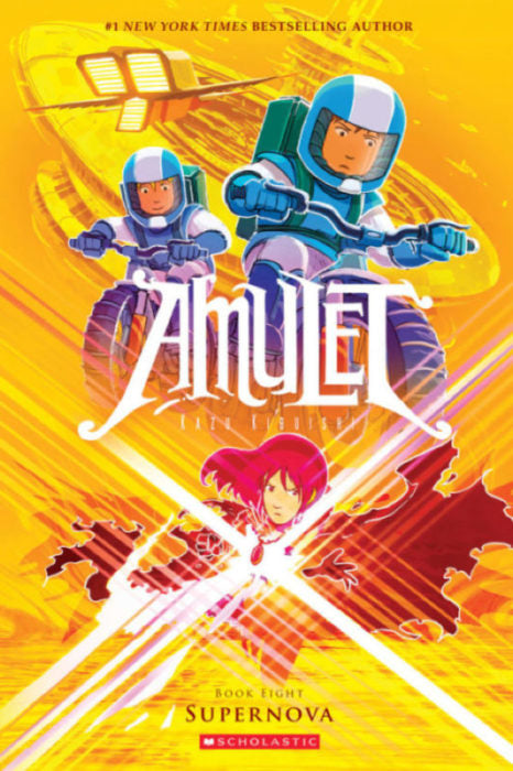 Amulet(GNPB)