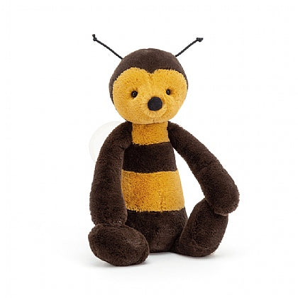 JellyCat Bashful Plush