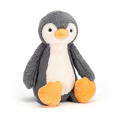 JellyCat Bashful Plush