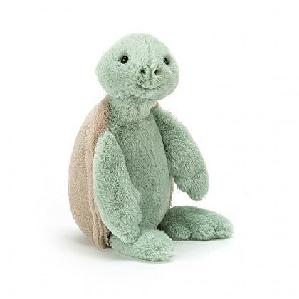 JellyCat Bashful Plush