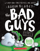 The Bad Guys (PB)