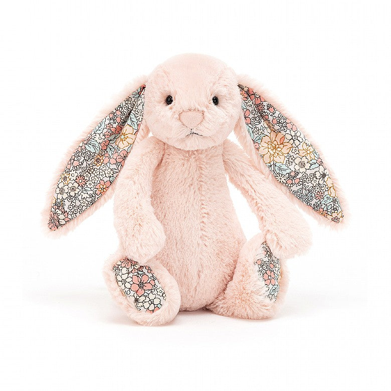 JellyCat Bedtime Plush