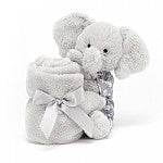 JellyCat Bedtime Plush