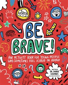 Mindful Kids Series