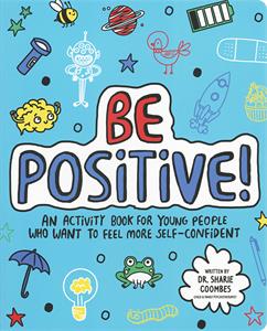 Mindful Kids Series