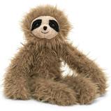 JellyCat BonBon Plush