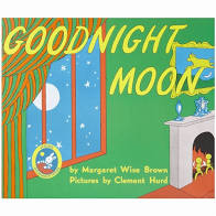 Goodnight Moon(PB)