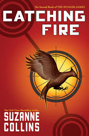 Hunger Games