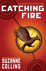 Hunger Games (PB)