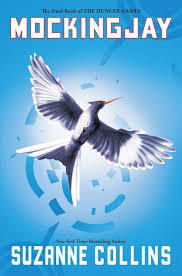 Hunger Games