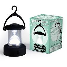 Lantern