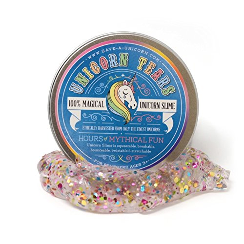 Mythical Slyme Tins