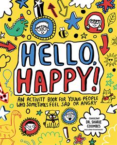 Mindful Kids Series