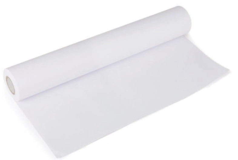 Hape Art Paper Roll