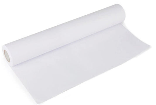 Hape Art Paper Roll