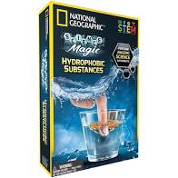 Magic Sand Waterproof Wonder