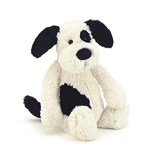 JellyCat Bashful Plush