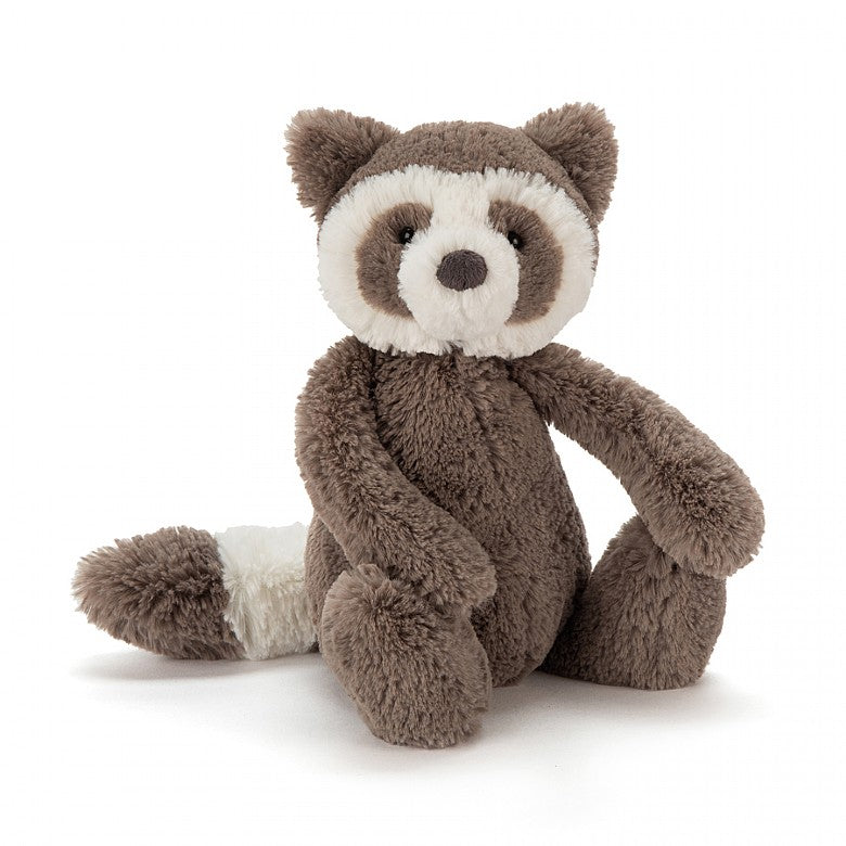 JellyCat Bashful Plush