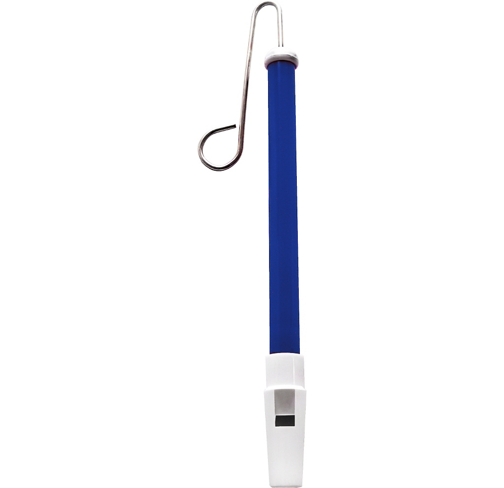 Slide Whistle