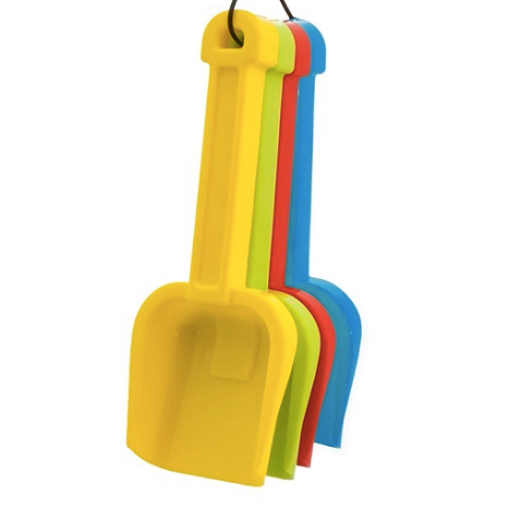 miniland Shovel