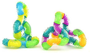Tangle Brain Tools