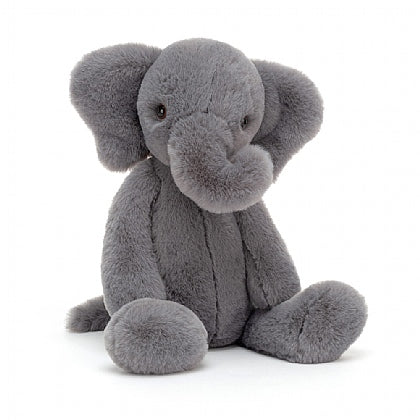 JellyCat Wumper Plush