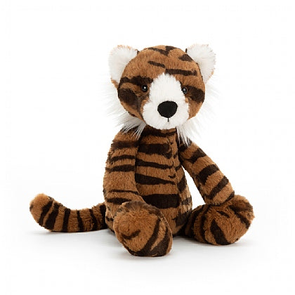 JellyCat Wumper Plush