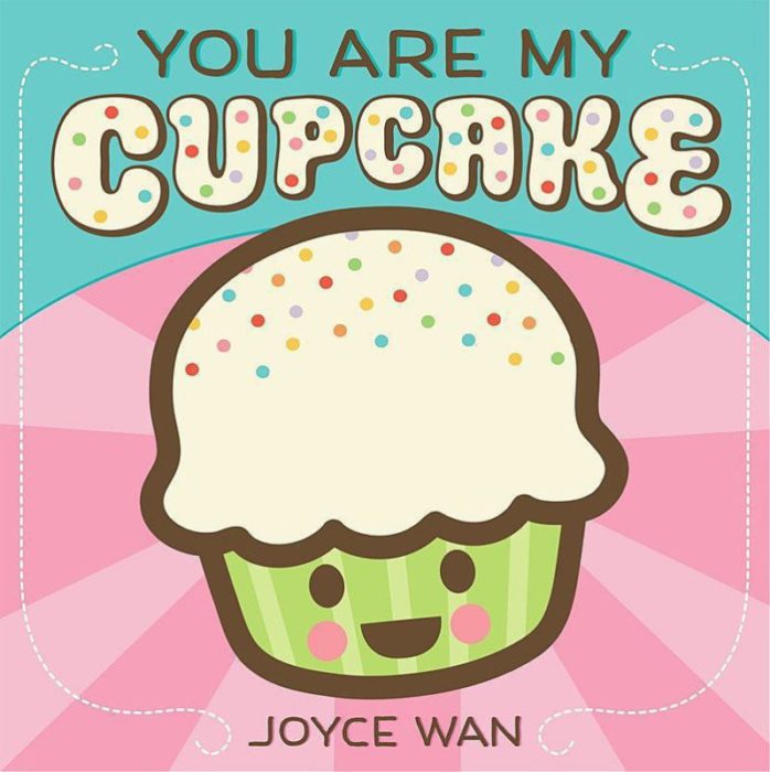Cupcake (BB)