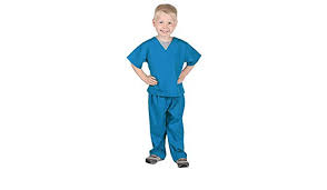 Aeromax Dress up