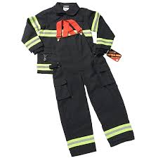 Aeromax Dress up