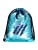 TN Sequin Backpack