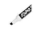 Expo Chisel Tip Dry Erase Marker
