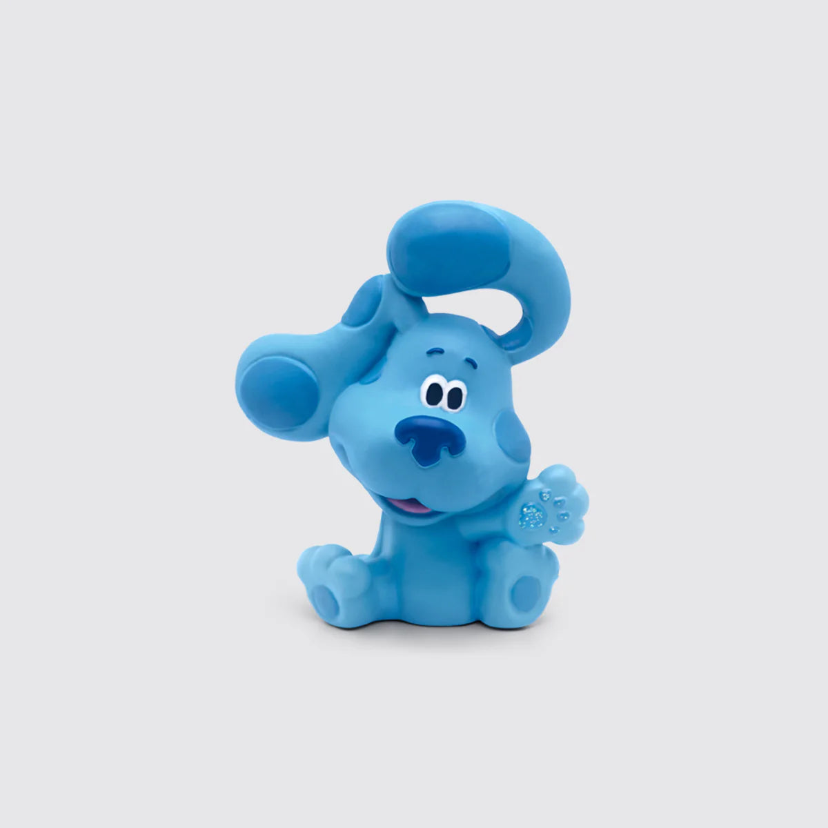 Tonies Character