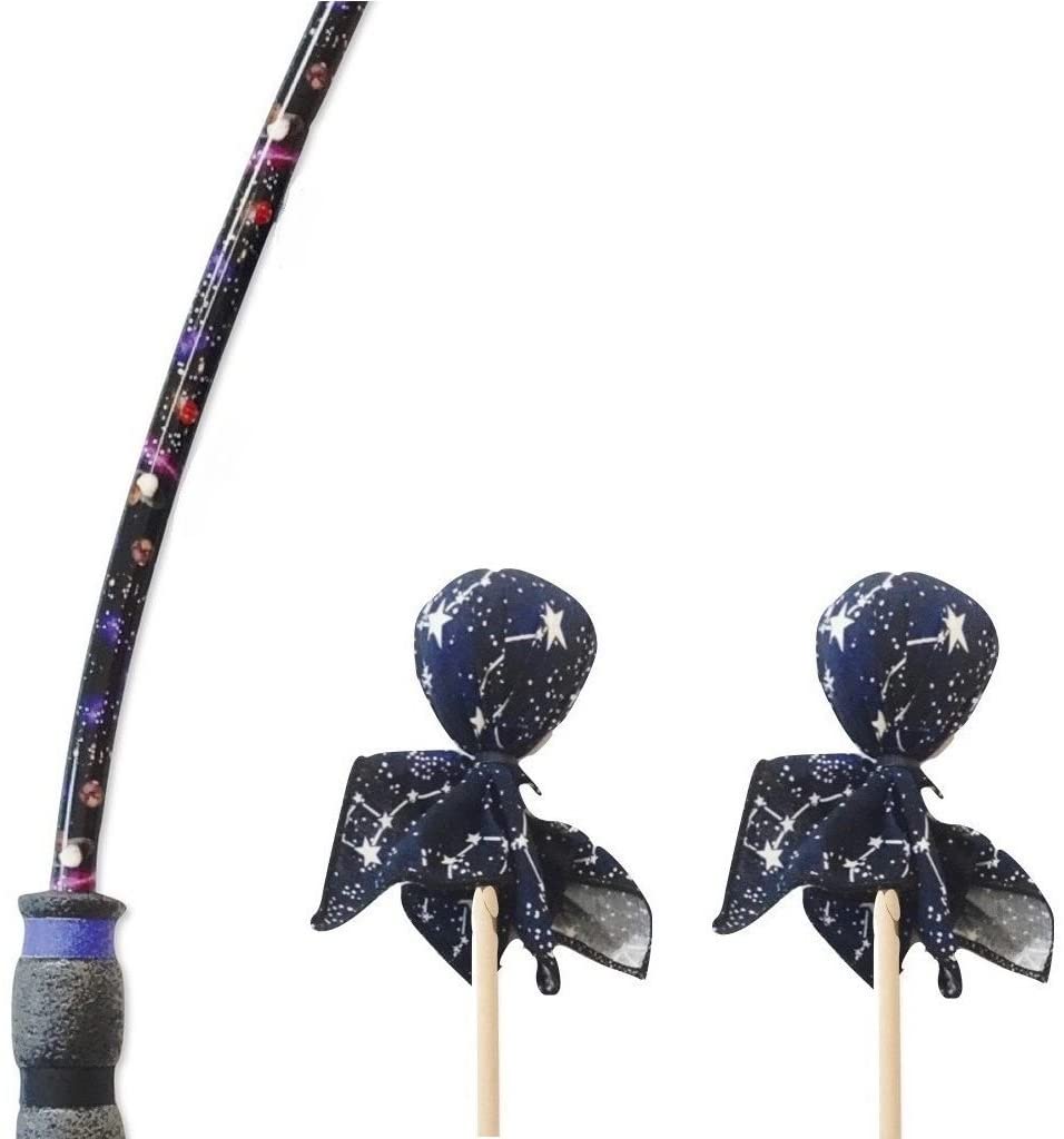 Two Bros Bows (asst)