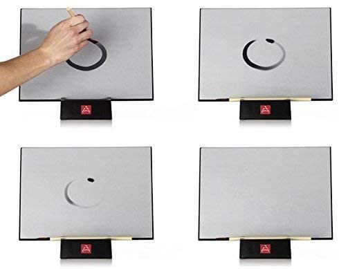 Buddha Board