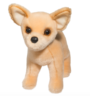 Carlos Chihuahua