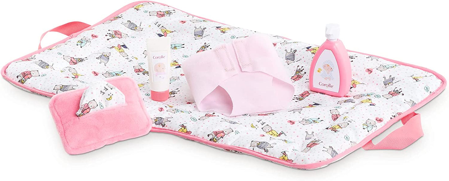 Corolle Accessories