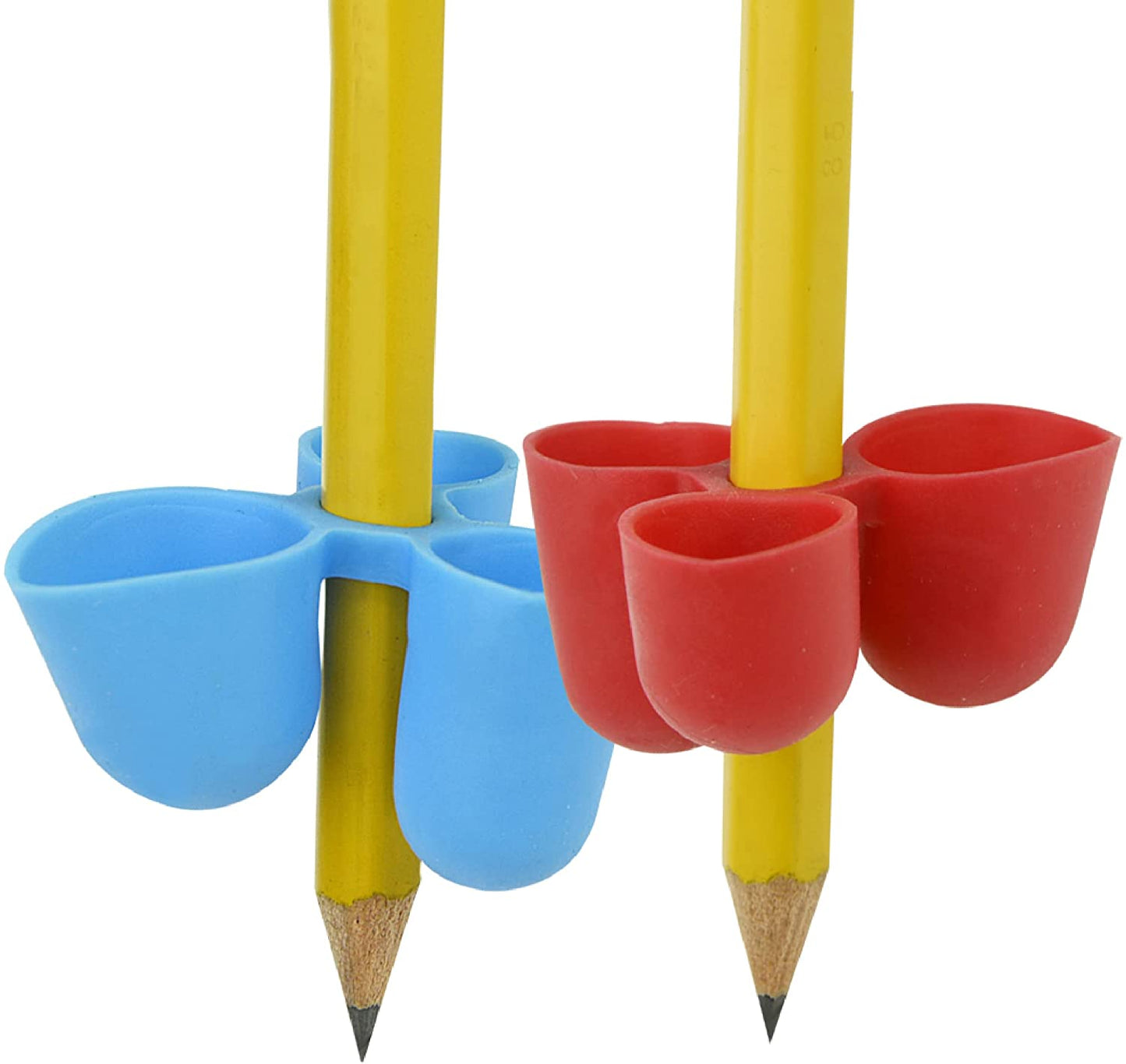 Writing Claw