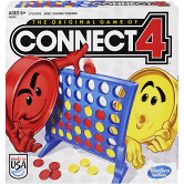 Connect 4