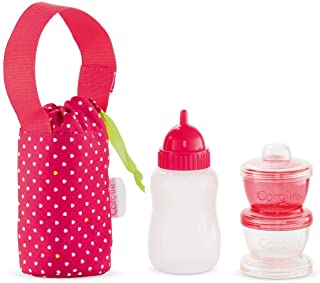 Travel Mealtime Set