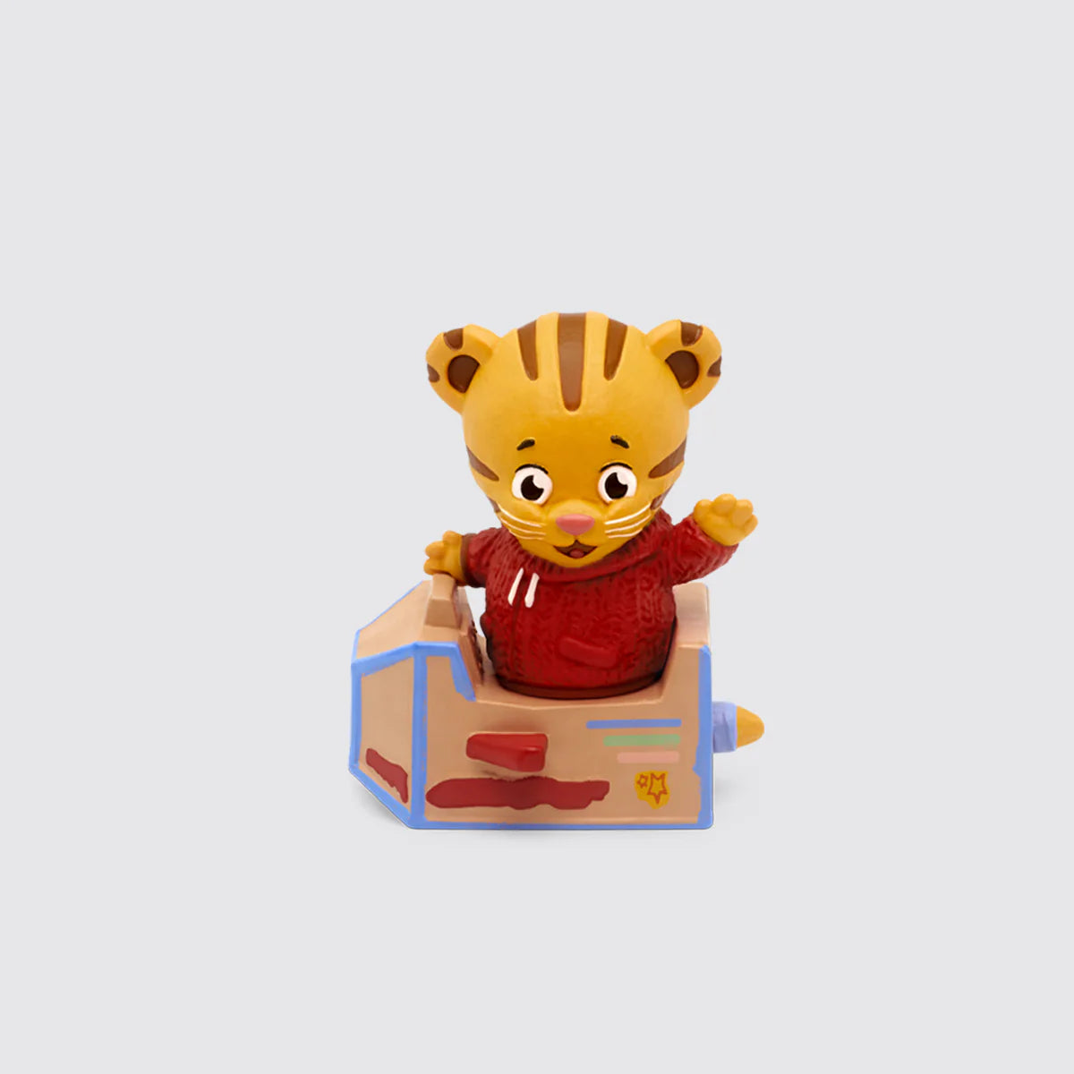 Tonies Character
