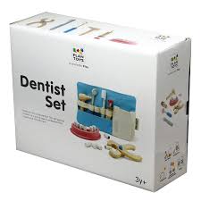 Dentist Set