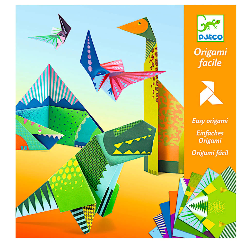 Origami